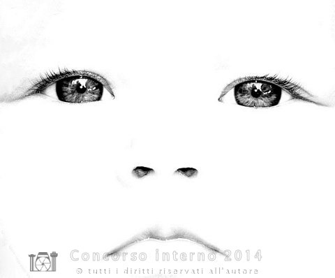 Sguardi